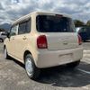 suzuki alto-lapin 2011 -SUZUKI--Alto Lapin HE22S--200206---SUZUKI--Alto Lapin HE22S--200206- image 5