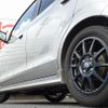 suzuki alto-works 2018 CFJ1805877 image 11