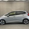 honda fit 2016 -HONDA--Fit DAA-GP5--GP5-1223108---HONDA--Fit DAA-GP5--GP5-1223108- image 8