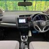 honda fit-hybrid 2013 TE4680 image 1