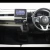 honda n-wgn 2022 CFJ1780244 image 3