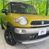 suzuki xbee 2018 CFJ1699057 image 13