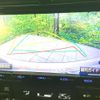 toyota prius 2016 CFJ1792247 image 4