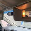 mitsubishi delica-d5 2009 -MITSUBISHI--Delica D5 CV5W--0302981---MITSUBISHI--Delica D5 CV5W--0302981- image 6