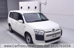 toyota probox-van 2020 -TOYOTA--Probox Van NHP160V-0015360---TOYOTA--Probox Van NHP160V-0015360-