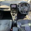 renault lutecia 2016 NIKYO_ZW67817 image 22