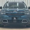 citroen c5 2019 quick_quick_3DA-C84AH01_VR7AJEHZRKL087125 image 12