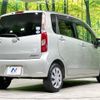 daihatsu move 2012 -DAIHATSU--Move DBA-LA100S--LA100S-0151435---DAIHATSU--Move DBA-LA100S--LA100S-0151435- image 18