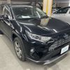 toyota rav4 2020 AF-AXAH54-4013428 image 3