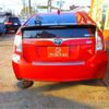 toyota prius 2012 -TOYOTA 【岡崎 300】--Prius DAA-ZVW30--ZVW30-1564573---TOYOTA 【岡崎 300】--Prius DAA-ZVW30--ZVW30-1564573- image 40