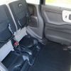 honda n-box 2023 CFJ1865160 image 13