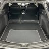 toyota corolla-touring-wagon 2023 -TOYOTA--Corolla Touring 6AA-ZWE215W--ZWE215-0003474---TOYOTA--Corolla Touring 6AA-ZWE215W--ZWE215-0003474- image 24