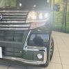 daihatsu tanto 2017 CFJ1702035 image 12