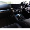 toyota vellfire 2017 CFJ1740836 image 16
