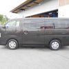 nissan caravan-van 2013 -NISSAN--Caravan Van CBF-VR2E26--VR2E26-012404---NISSAN--Caravan Van CBF-VR2E26--VR2E26-012404- image 24