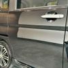 daihatsu tanto 2014 -DAIHATSU 【名変中 】--Tanto LA600S--0213656---DAIHATSU 【名変中 】--Tanto LA600S--0213656- image 18