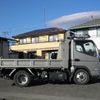 mitsubishi-fuso canter 2017 GOO_NET_EXCHANGE_0402111A30241205W001 image 6