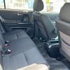 toyota kluger 2004 -TOYOTA--Kluger CBA-ACU20W--ACU20-0098142---TOYOTA--Kluger CBA-ACU20W--ACU20-0098142- image 6