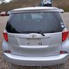 toyota ractis 2012 -TOYOTA--Ractis DBA-NCP120--NCP120-2037944---TOYOTA--Ractis DBA-NCP120--NCP120-2037944- image 17