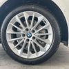 bmw 1-series 2023 -BMW--BMW 1 Series 3BA-7K15--WBA7K320907N42***---BMW--BMW 1 Series 3BA-7K15--WBA7K320907N42***- image 10