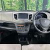 suzuki wagon-r 2014 CFJ1853911 image 2