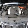 lexus gs 2012 -LEXUS--Lexus GS GWL10--6003089---LEXUS--Lexus GS GWL10--6003089- image 12