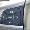 daihatsu tanto 2016 CFJ1471911 image 19