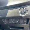 suzuki baleno 2016 quick_quick_CBA-WB42S_MA3EWB42S00165944 image 12