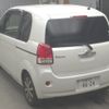 toyota porte 2013 -TOYOTA--Porte NCP141-9075155---TOYOTA--Porte NCP141-9075155- image 2