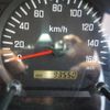 isuzu forward 2010 CFJ1582630 image 68
