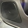 mercedes-benz a-class 2023 quick_quick_3DA-177112_W1K1771122J410155 image 16