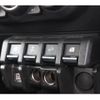 suzuki jimny-sierra 2023 quick_quick_3BA-JB74W_JB74W-191166 image 14