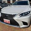 lexus ls 2017 quick_quick_GVF50_GVF50-6000400 image 11