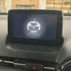 mazda cx-3 2018 -MAZDA--CX-3 3DA-DK8FW--DK8FW-101287---MAZDA--CX-3 3DA-DK8FW--DK8FW-101287- image 16
