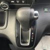 honda n-box 2018 -HONDA--N BOX DBA-JF3--JF3-1177904---HONDA--N BOX DBA-JF3--JF3-1177904- image 7