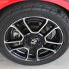 honda s660 2020 -HONDA--S660 3BA-JW5--JW5-1200259---HONDA--S660 3BA-JW5--JW5-1200259- image 7