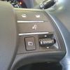 lexus hs 2013 -LEXUS 【名古屋 307ﾙ6638】--Lexus HS ANF10--2060121---LEXUS 【名古屋 307ﾙ6638】--Lexus HS ANF10--2060121- image 18
