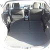 honda fit 2016 -HONDA--Fit DAA-GP5--GP5-4302960---HONDA--Fit DAA-GP5--GP5-4302960- image 23