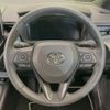 toyota corolla-touring-wagon 2023 CFJ1671478 image 11