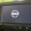 nissan serena 2019 -NISSAN--Serena DAA-GFC27--GFC27-190042---NISSAN--Serena DAA-GFC27--GFC27-190042- image 4