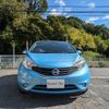 nissan note 2014 quick_quick_DBA-E12_E12-206842 image 10