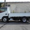 mitsubishi-fuso canter 2019 GOO_NET_EXCHANGE_0707822A30250620W001 image 4