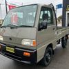 subaru sambar-truck 1996 S2 image 4