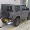 suzuki jimny 2019 -SUZUKI 【岐阜 582こ9459】--Jimny JB64W-144410---SUZUKI 【岐阜 582こ9459】--Jimny JB64W-144410- image 2