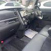 daihatsu tanto 2015 -DAIHATSU--Tanto DBA-LA610S--LA610S-0050100---DAIHATSU--Tanto DBA-LA610S--LA610S-0050100- image 25