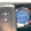 toyota prius 2017 -TOYOTA--Prius DAA-ZVW51--ZVW51-8042001---TOYOTA--Prius DAA-ZVW51--ZVW51-8042001- image 16
