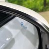 honda vezel 2021 -HONDA--VEZEL 6AA-RV5--RV5-1014379---HONDA--VEZEL 6AA-RV5--RV5-1014379- image 6