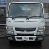 mitsubishi-fuso canter 2012 -MITSUBISHI--Canter FGA20--FGA20-505001---MITSUBISHI--Canter FGA20--FGA20-505001- image 24