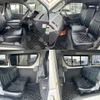 toyota hiace-van 2006 quick_quick_CBF-TRH200V_TRH200-0039001 image 6