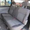 nissan caravan-van 2021 -NISSAN 【静岡 433ﾄ11】--Caravan Van VR2E26--135626---NISSAN 【静岡 433ﾄ11】--Caravan Van VR2E26--135626- image 7